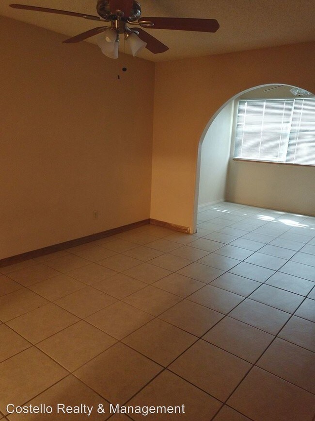 Building Photo - 1416 Santa Margarita St