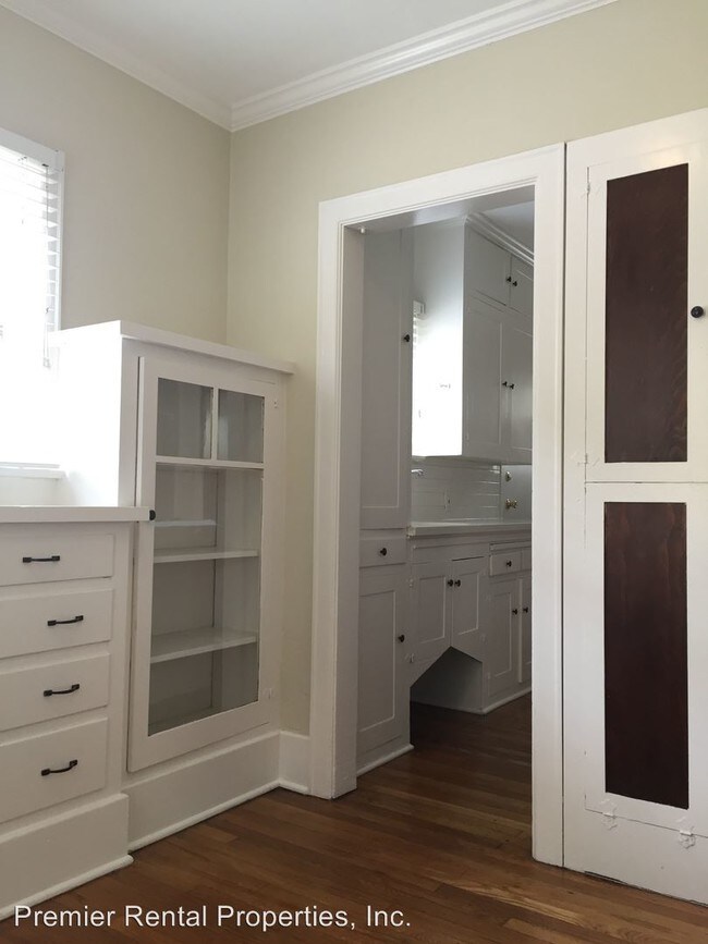 Foto del edificio - 2926 Juniper St