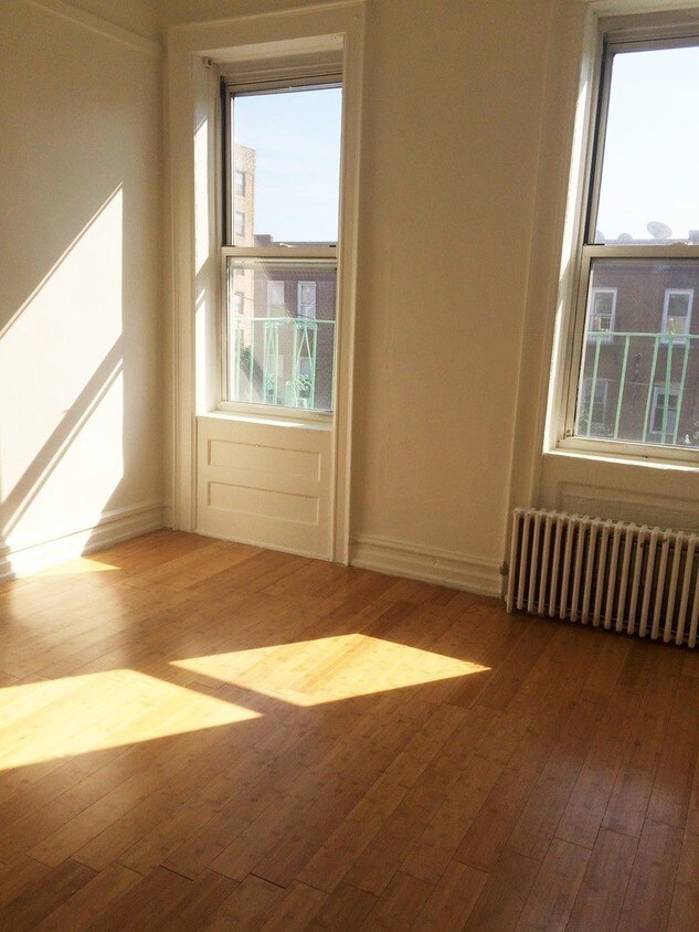 4303 Broadway, Queens, NY 11103 Apartments in Queens, NY