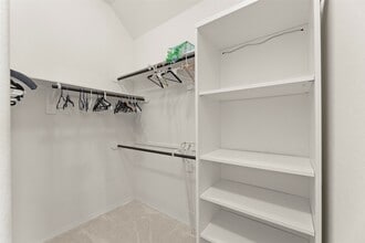 Building Photo - 11218 Puckett River Dr