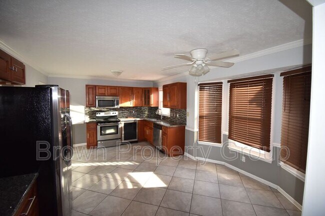 Building Photo - 7309 Beaver Run Dr