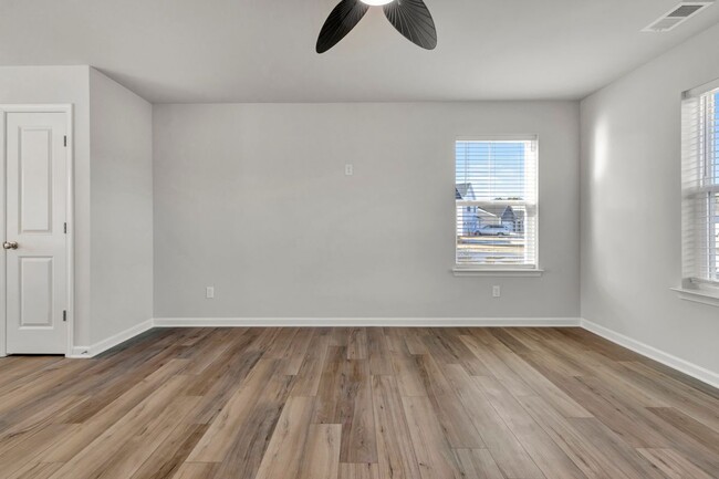 Building Photo - 844 Partin Wy