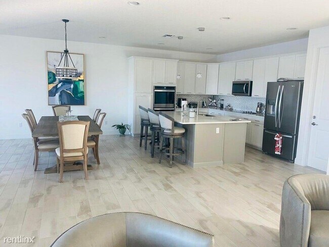 Building Photo - 3 br, 2.5 bath House - 6190 Oceanaire Way