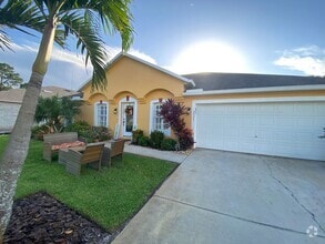 Building Photo - 8575 105th Ct