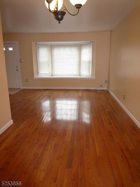 Building Photo - 2108 Jamestown Common