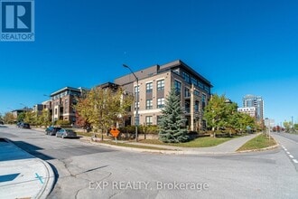 Building Photo - 200 Glenroy Gilbert Dr