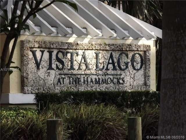 Foto del edificio - 15600 SW 106th Ln