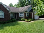 Primary Photo - 3 Bedroom 2 Bath Home on over 1 Acre in Yo...
