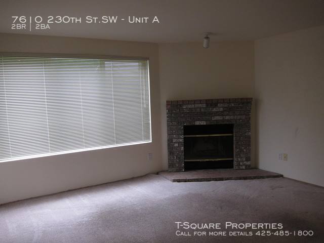 Building Photo - 7610 230th St SW
