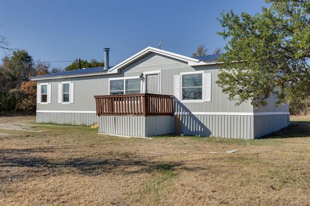 Foto del edificio - 143 Summit Ridge Ln