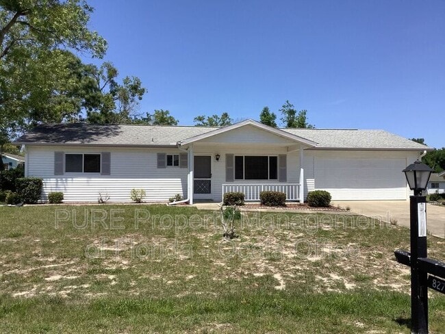 Building Photo - 8277 SW 106th St