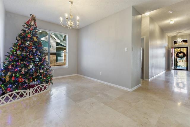 Foto del edificio - 7211 Waterlily Ln