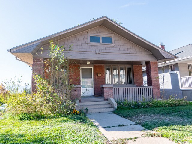 Primary Photo - 1560 1300 E