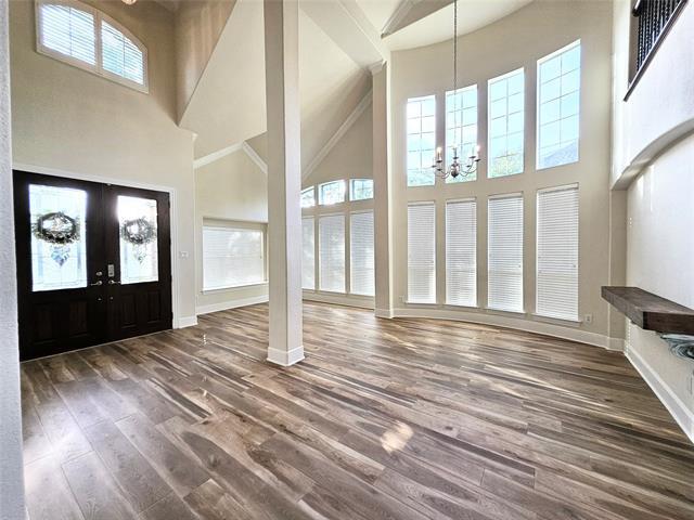 Foto principal - 1014 Sparrow Dr