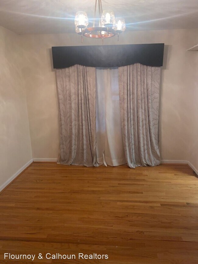 Foto del edificio - 4 br, 2.5 bath House - 3343 Junaluska Drive