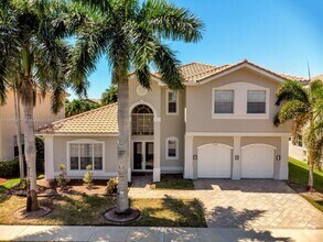 Building Photo - 5258 SW 183rd Ave