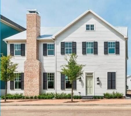 Building Photo - 1725 G Ave