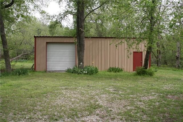 Foto del edificio - 2107 Forest Grove Estates Rd