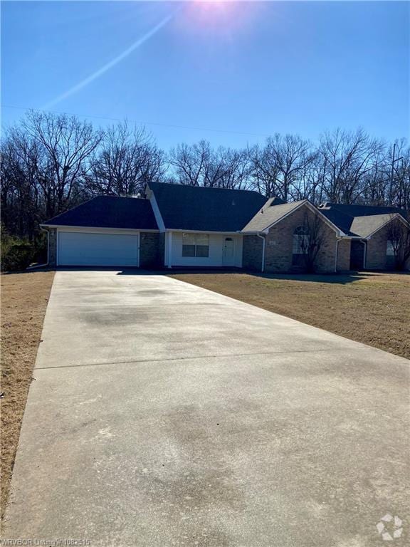 Building Photo - 4802 Morgans Way