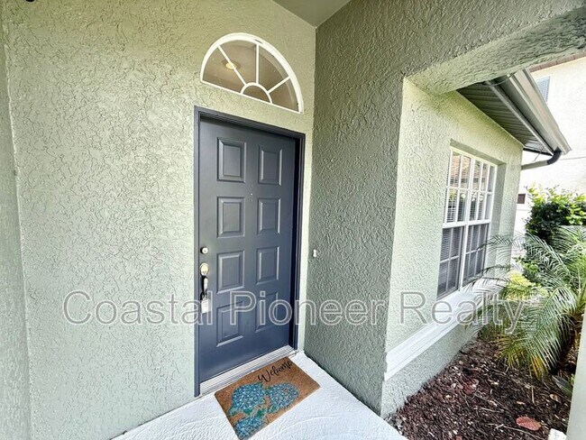 Building Photo - 11222 Clayridge Dr