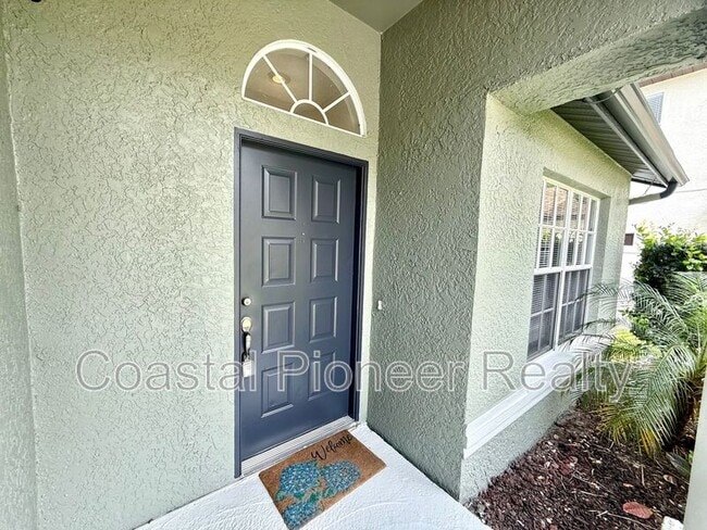 Foto del edificio - 11222 Clayridge Dr