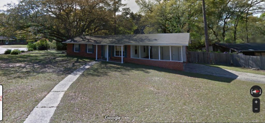 Primary Photo - 101 Cosgrove Dr