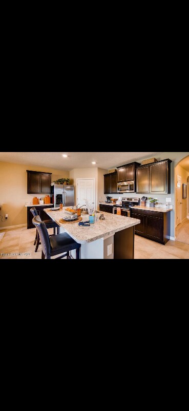 Foto del edificio - 100 Wishing Well Cir SW