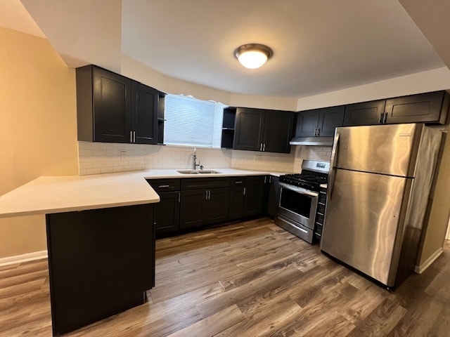 Building Photo - 1116 Thomas Ave