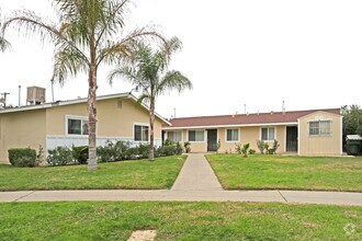 Low Income Apartments For Rent In Fresno Ca Apartments Com