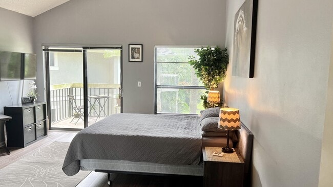 Foto del edificio - 11863 Wimbledon Cir