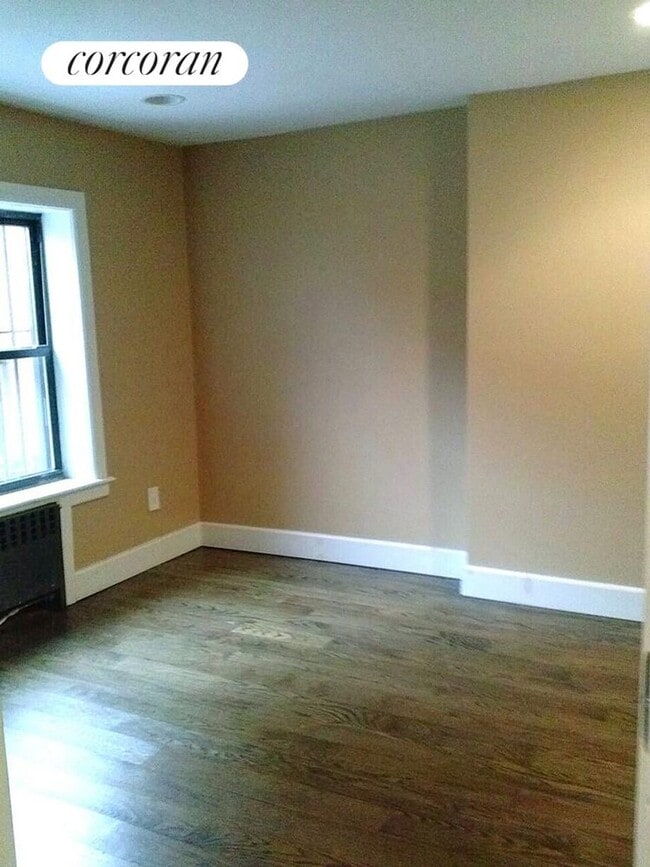 Building Photo - 1039 Herkimer St