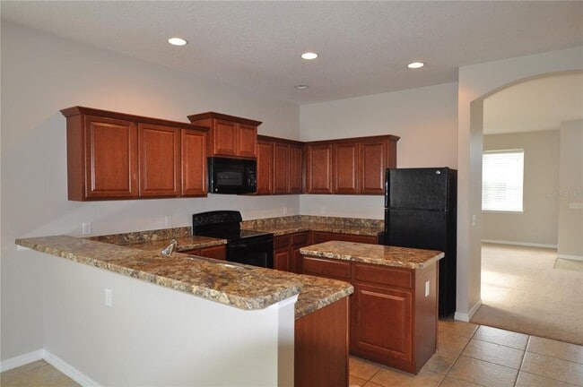 Building Photo - 929 Krenson Woods Rd