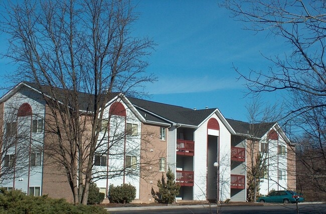 4 Bedroom 2 Bath Condo - 4 Bedroom 2 Bath Condo