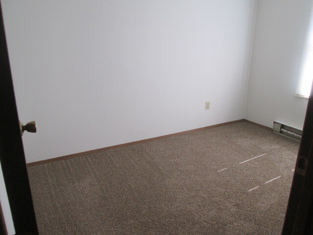 Foto del edificio - 116 N Adams St