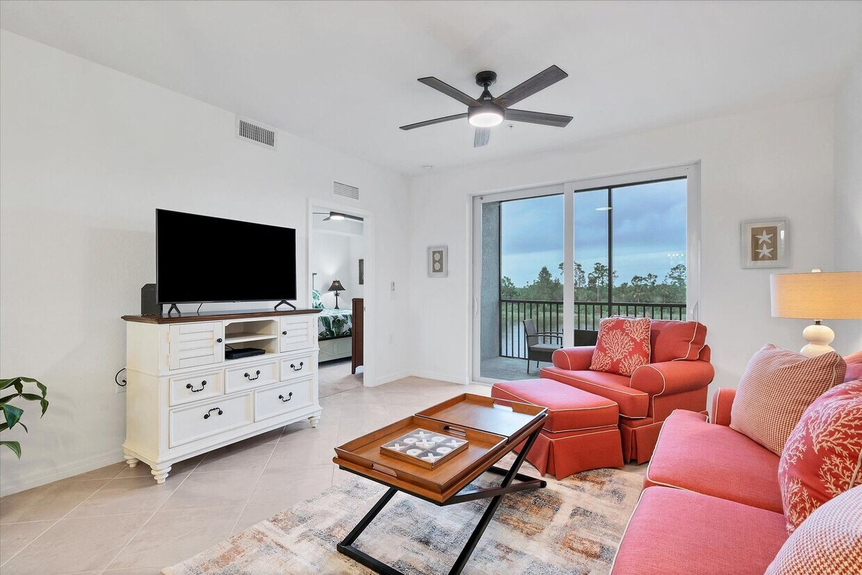 Foto principal - 14151 Heritage Landing Blvd