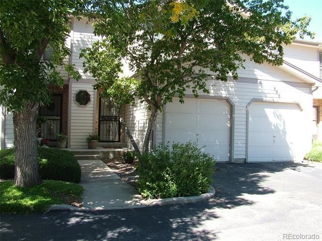Building Photo - 884 S Joplin Cir