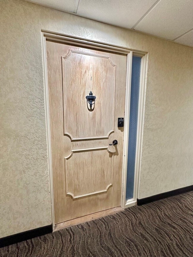 Foto del edificio - 3111 N Ocean Dr