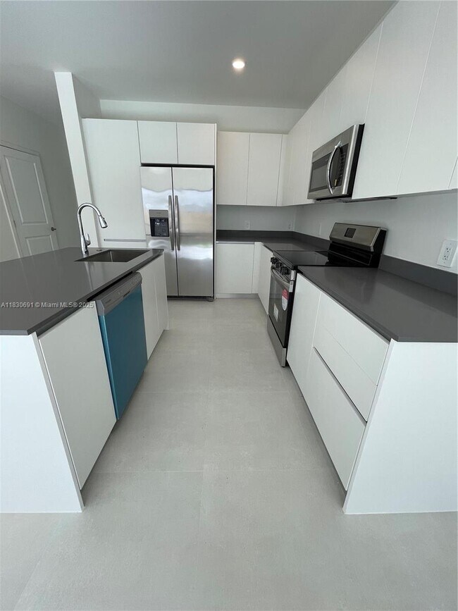 Building Photo - 34491 SW 191st Ct