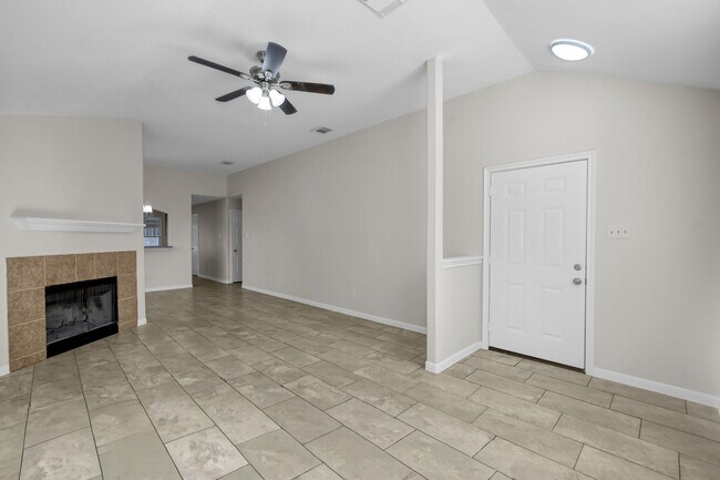 Foto del edificio - 10486 Twin Circles Dr