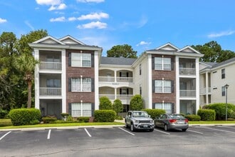 Building Photo - 1314 River Oaks Dr