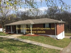 Building Photo - 163 Vulco Dr
