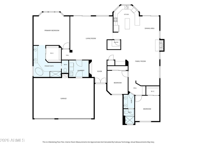 Building Photo - 30638 N 45th Pl