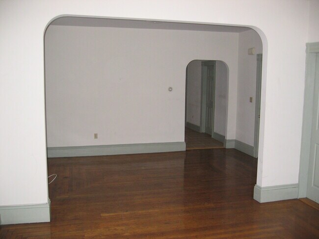 Foto del edificio - 3-2 Wendell St