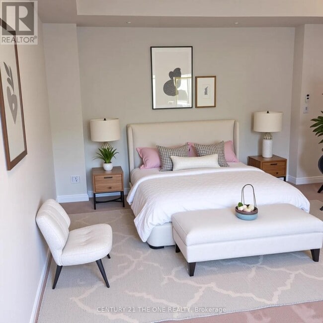 Building Photo - 82 Tabaret Cres