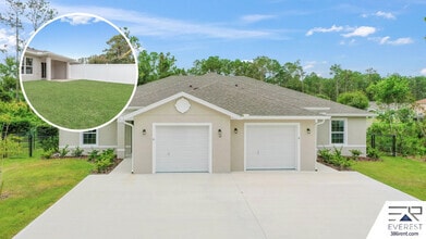 Building Photo - 16 Squanto Pl