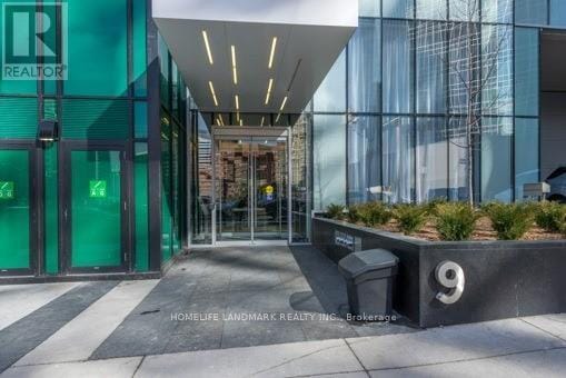 Building Photo - 9 Bogert Ave