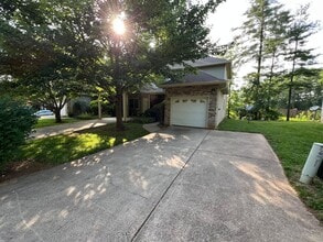 Building Photo - 14 Pepperbrush Tr