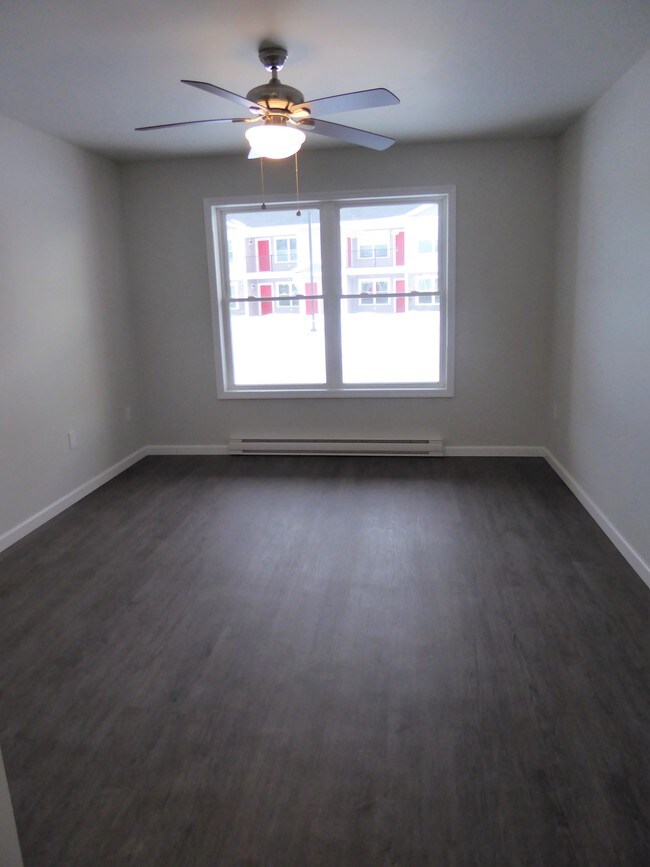 Enclave Estates Apartments Plattsburgh, NY