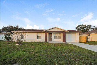 Building Photo - 660 McKinley Ct