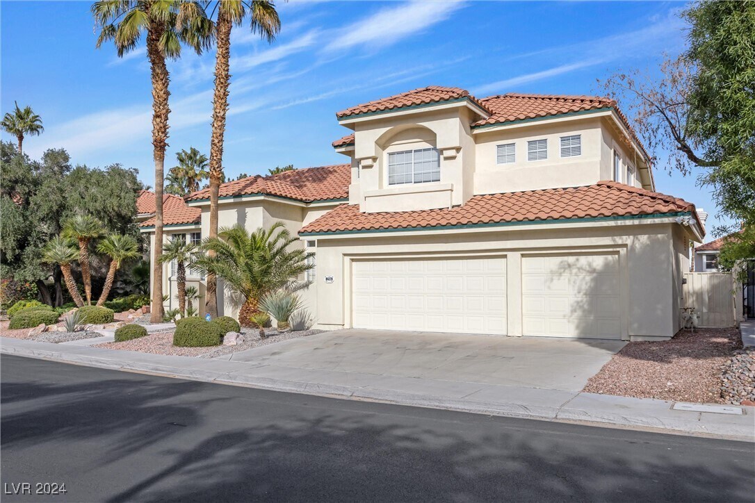 Primary Photo - 2916 Sunstone St